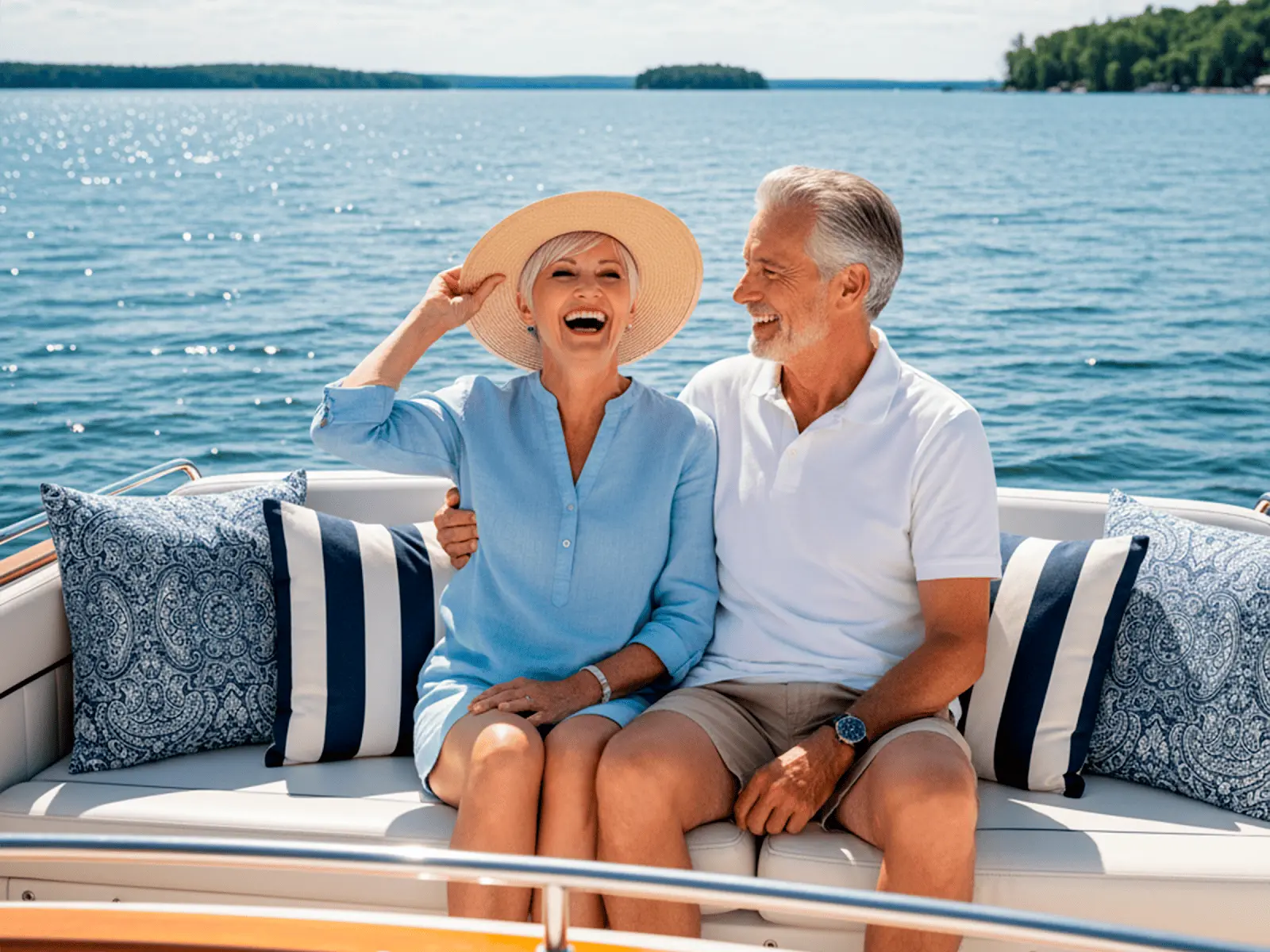 Trabajador mexicano bajo el régimen de la Ley 73 del IMSS consultando opciones de pensión