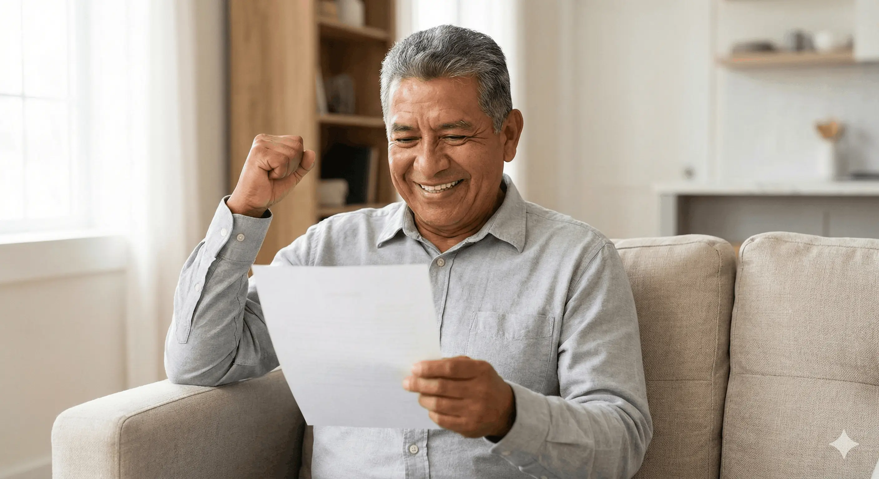 Paso 3 del trámite de pensión IMSS: gestión ante el IMSS hasta resolución